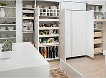 Marin county kitchen remodeling contractors